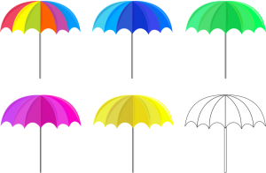 umbrella-181682_960_720